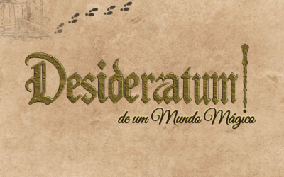 Desideratum