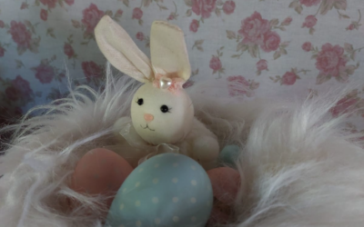 Páscoa 2026 na Casa do Strudel de Cunha