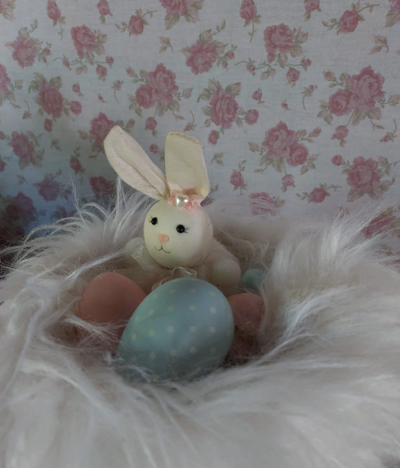 Páscoa 2026 na Casa do Strudel de Cunha