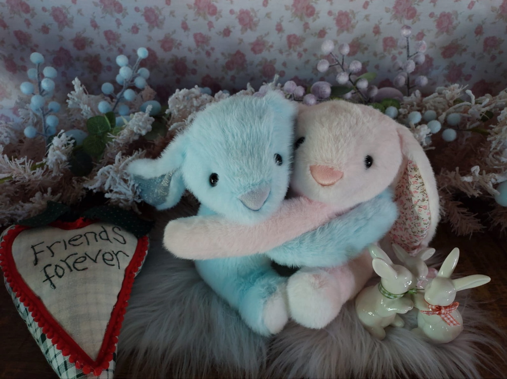 Captura de Tela 2026-03-18 às 13.55.30