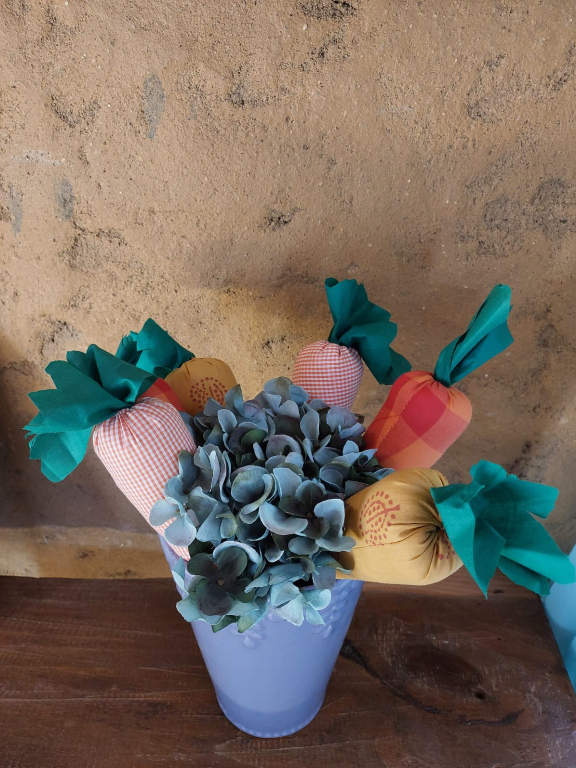 Captura de Tela 2026-03-18 às 13.58.12