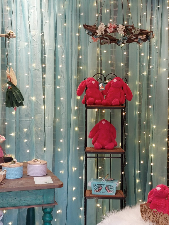 Captura de Tela 2026-03-18 às 13.58.23