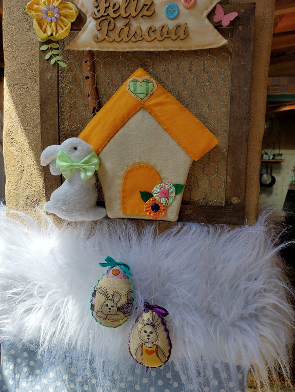 Captura de Tela 2026-03-18 às 13.59.38