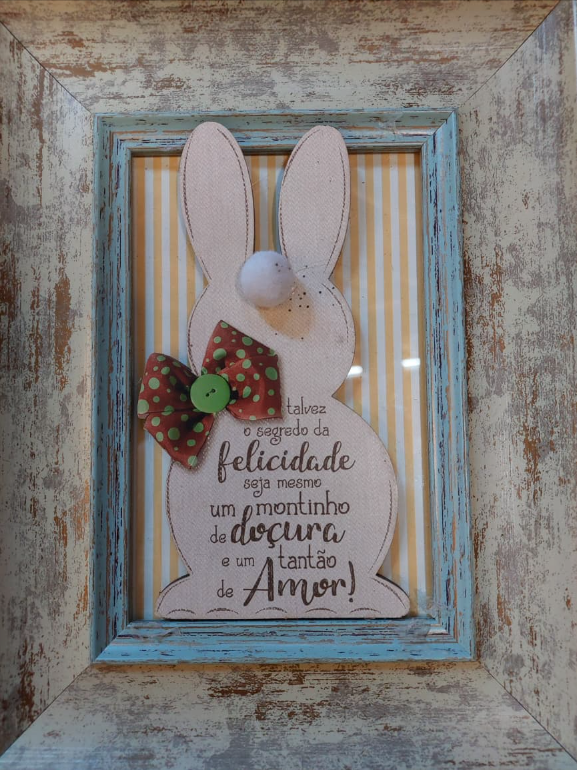 Captura de Tela 2026-03-18 às 14.00.16